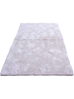 Килим 5719 banio ivory